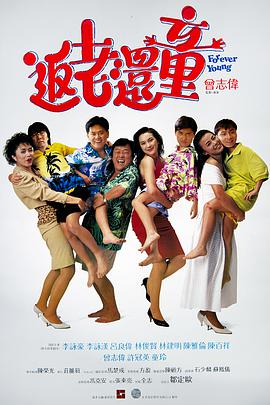 国产一级特黄一级毛片